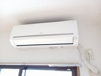 【その他設備】