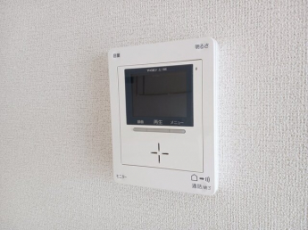 【セキュリティ】