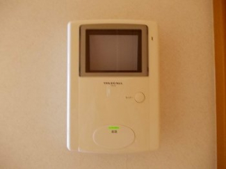 【セキュリティ】