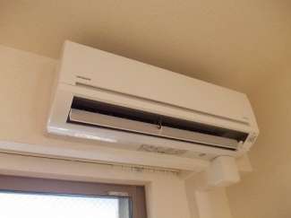 【その他設備】