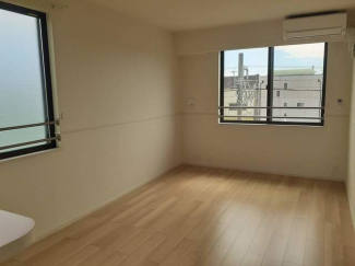 使いやすい居間です