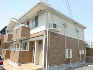 外観も気になるポイント