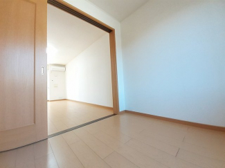 内装も気になるポイント