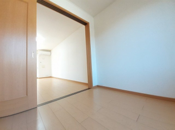 内装も気になるポイント