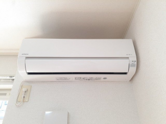 【その他設備】