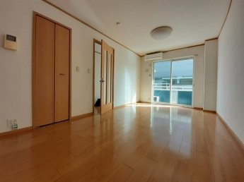 中はこのようになっています