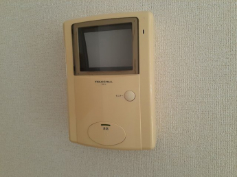 【セキュリティ】