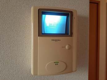 【セキュリティ】