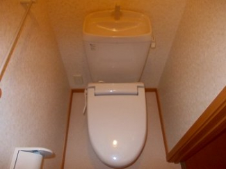 日々の暮らしに欠かせないお風呂です