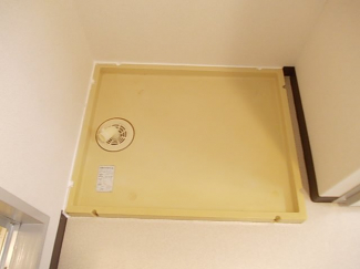 【その他設備】