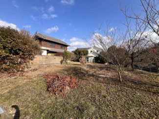 丹波篠山市明野　戸建の画像