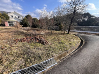 丹波篠山市明野　戸建の画像