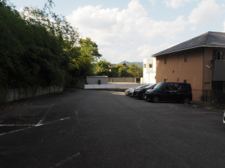 丹波篠山市西吹　アパートの画像