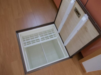 【その他設備】