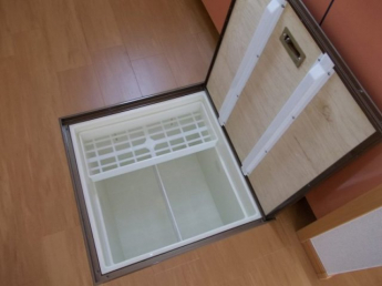 【その他設備】