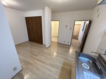 中はこのようになっています