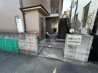 【その他共有部分】