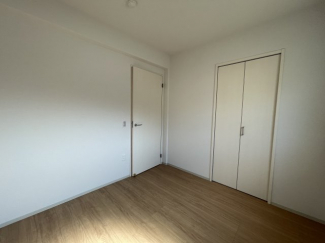 おしゃれな居間です