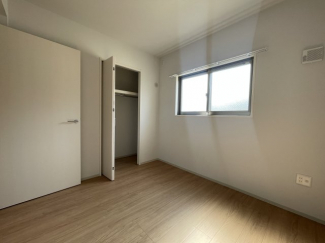 こちらの居間で趣味の時間をお楽しみください