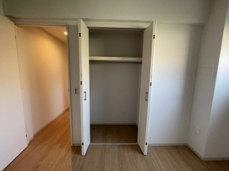 小物を収納するのに便利です