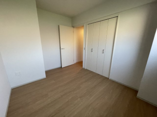 こちらの居間で趣味の時間をお楽しみください