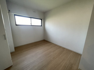 中はこのようになっています