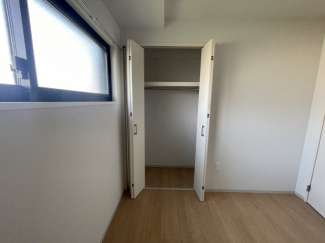 過ごしやすい室内です