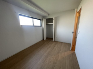 おしゃれな居間です