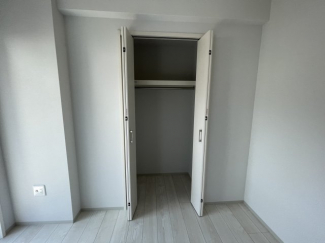 収納があります