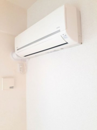 【その他設備】