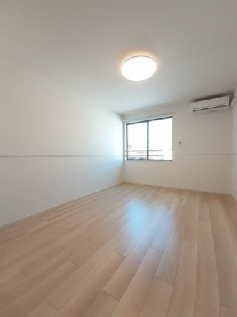 中はこのようになっています