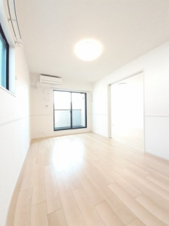 中はこのようになっています