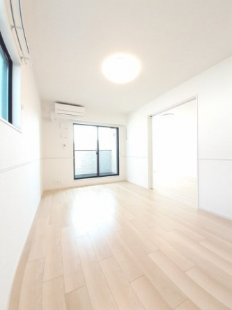 中はこのようになっています