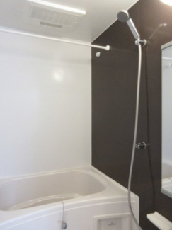 日々の暮らしに欠かせないお風呂です