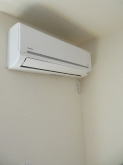 【その他設備】