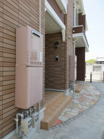 【その他共有部分】