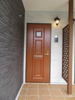 【その他共有部分】