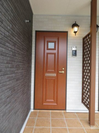 【その他共有部分】