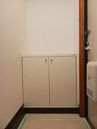 【その他設備】