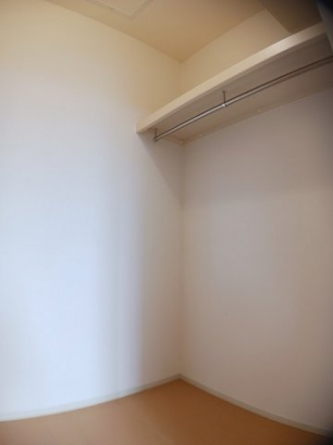 こまごまとしたものを収納できそうですね