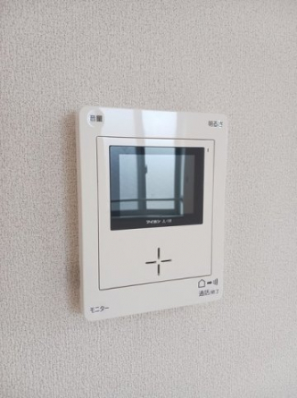 【その他設備】