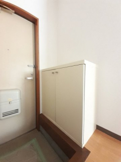 【その他設備】