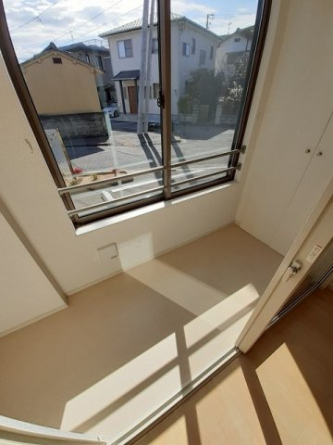 中はこのようになっています