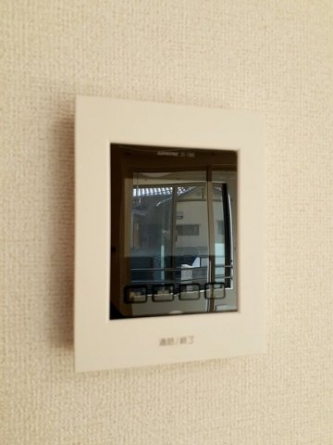 【セキュリティ】