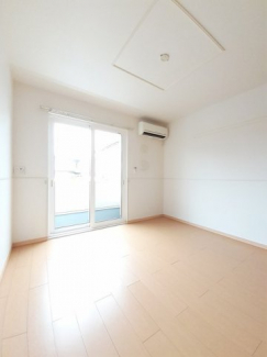 過ごしやすい室内です