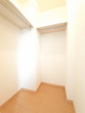 小物を収納するのに便利です