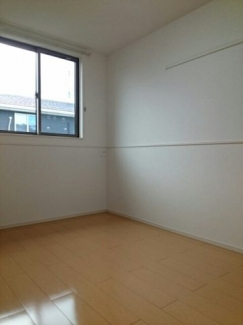 おしゃれな内装です