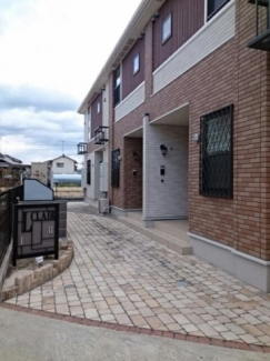 【その他共有部分】