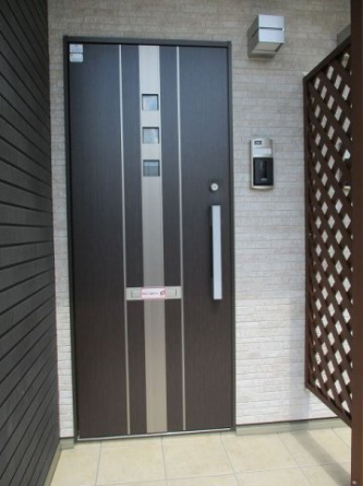 【その他共有部分】