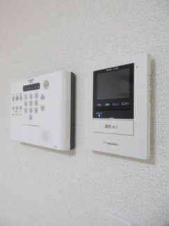 【セキュリティ】